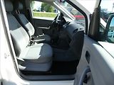 Volkswagen Caddy 2,0 SDi 51kW závěs, po servise - náhled 19