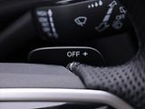 Volkswagen Arteon 2,0 TDI DSG 4M R-Line LED DPH - náhled 17
