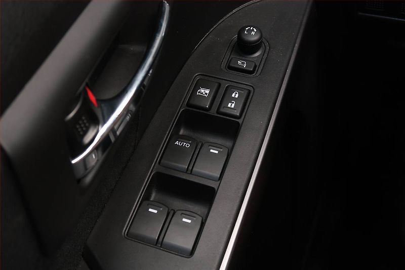 Suzuki SX4 S-Cross (2024) Premium 1.5 Hybrid - fotka 16 z 19