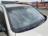 BMW X5 M50XD 4x4 400PS CZ DPH FULL 1A - náhled 69