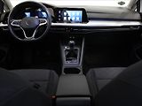 Volkswagen Golf 1,5 TSI 96kW Life Akční CENA! - náhled 8