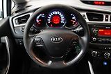 Kia Ceed - náhled 17