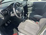 Peugeot 301 (2015) 1.2PT, autoAC, temp. - náhled 9