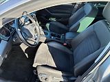 Volkswagen Passat Variant (2020) ELEGANCE 2.0TDI 110kW DSG TAŽ  - náhled 7