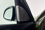 ALPINA Ostatní XB7 - náhled 12