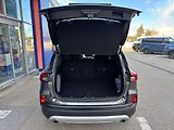 Ford Kuga (2026) REPRE EDITION, 5dveřová, 2.5 D - náhled 28