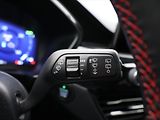 Ford Kuga 2,5 DT HEV ST-LineX AWD AT - náhled 18
