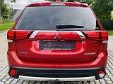 Mitsubishi Outlander 2.2D 4x4 1MAJ TAŽNÉ SERVISKA  - náhled 14