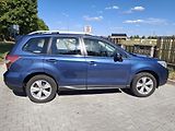 Subaru Forester 2.0 4x4 FACELIT  Rezervace  - náhled 10