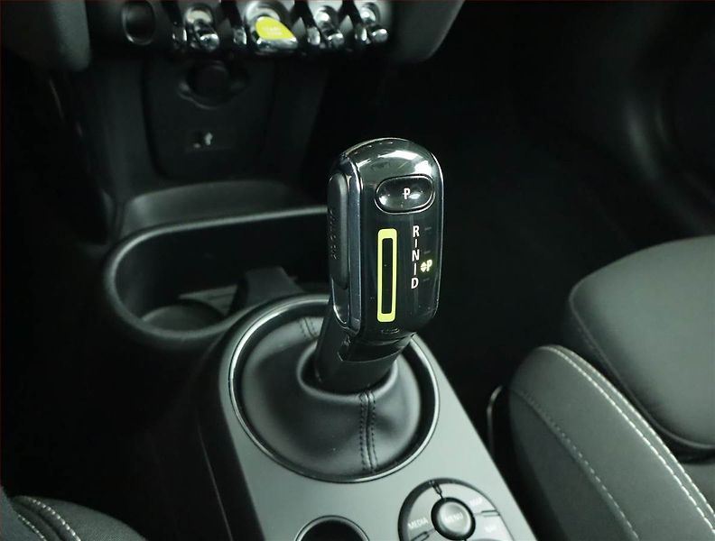 Mini Ostatní (2021) Cooper SE 32 kWh, SoH 98% - fotka 13 z 20