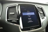 Volvo XC90 (2017) D5 AWD, 4X4, Automat - náhled 14