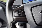 Ford Mustang Mach-E 0,0 216KW PREMIUM RWD 99KW BAT - náhled 34