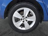 Škoda Rapid (2016) Spaceback 1.2 TSI, Serv.kniha - náhled 14