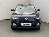 SsangYong Tivoli (2018) 1.6 - náhled 1