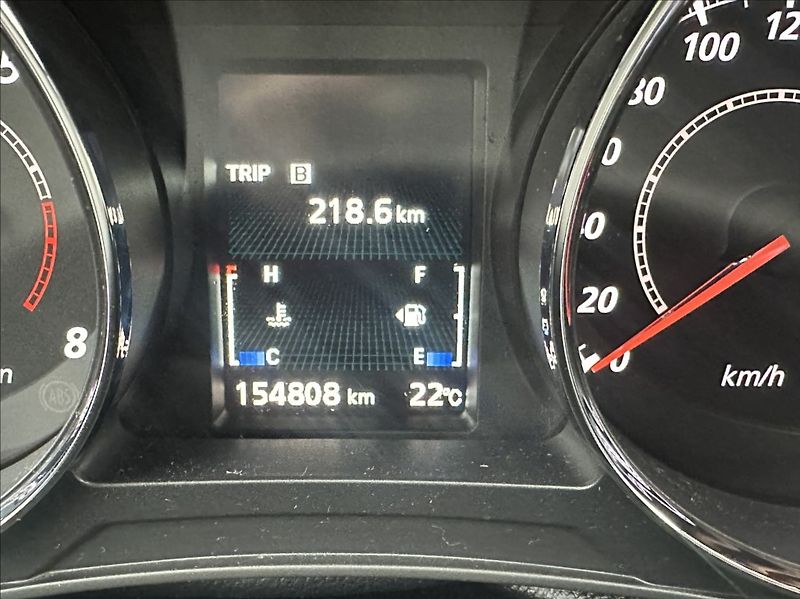 Mitsubishi ASX 2,0 150PS  Intro Edition - fotka 36 z 51