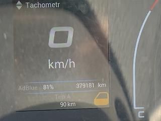 Iveco Daily (2021) 50C16 novy nosič do 3.5t sk.B - fotka 12 z 17
