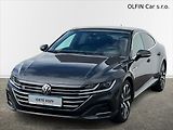 Volkswagen Arteon 2,0 TDi 110kW 7DSG R-line - náhled 1