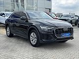 Audi Q8 3,0 TFSI V6 Quattro 250kW - náhled 7