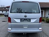 Volkswagen Caravelle 2,0TDi 110kW comfortLINE 5míst - náhled 6