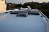 Dethleffs (2025) Camper 650 FMK - náhled 49