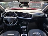 Opel Mokka 1,2 PureTEch 96kW Ultimate - náhled 16