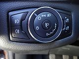 Ford B-MAX 1,0 i 74kW - náhled 38