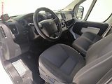 Citroën Jumper (2013) 2.2HDi CHLADÍCÍ L3H2 - náhled 10