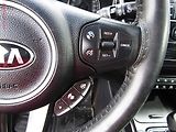 Kia Carens (2014) 1.7 CRDi, ČR, TZ - náhled 14