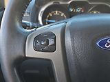 Ford Ranger (2015) 2.2 TDCi 4x4 110kW - náhled 11