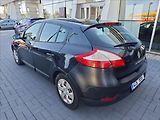 Renault Mégane 1,6 16V  Expression - náhled 3