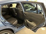 Subaru Impreza (2025) 2.0i-L ES Active Lineartronic - náhled 11