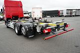 DAF XF (2020) 480 / ACC / EURO 6 / SSC / BDF - náhled 34