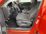 Volkswagen Tiguan (2017) 1.4 TSi, Sound, navi - náhled 9