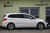 BMW Řada 2 216d GRAN TOURER ČR 1.MAJ 7MÍS - náhled 6