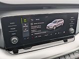 Škoda Octavia (2024) Combi 1.5 TSI / 110 kW Active - náhled 22