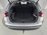Škoda Kodiaq (2024) 2.0TDi 142kW 4x4 EXCLUSIVE 7S - náhled 29