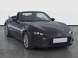 Mazda MX-5 (2017) 1.5 Skyactiv G - náhled 1