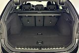 BMW Řada 3 řady 3 | 320d xDrive - náhled 10