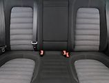 Volkswagen CC (2016) 2.0 TDI, Serv.kniha, Navi - náhled 10
