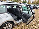 Volkswagen Golf 1,0 TSI,navi,digiklima,acc,alu - náhled 13
