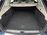 Škoda Superb (2019) 2.0 TDI, 4X4, Automat, Navi - náhled 14