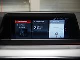 BMW Řada 5 (2017) 2.0d 520xd, AT, LED, panor - náhled 15