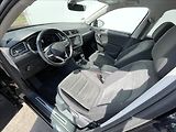 Volkswagen Tiguan Allspace 1,5 TSI DSG Elegance NAVI+ACC - náhled 4