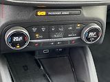 Ford Focus (2022) 1.5 TDCi, Trend Plus, LED - náhled 15