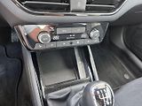 Škoda Kamiq (2025) Selection 1.0 TSI 85kW - náhled 21