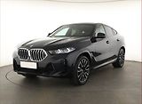 BMW X6 (2025) xDrive40i, M Paket, Navigace - náhled 1