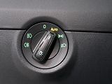 Škoda Octavia (2014) ELEGANCE 1.4TSI 103KW - náhled 29