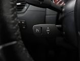 BMW X1 (2011) xDrive20d, 4X4, Xenony - náhled 14