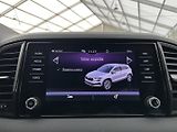 Škoda Karoq 1.5 TSI SportLine - náhled 12