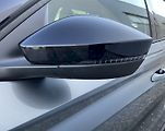Škoda Kamiq (2026) 1.5 TSI DSG Monte Carlo - náhled 13